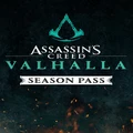 Ubisoft Assassins Creed Valhalla Season Pass PC Game